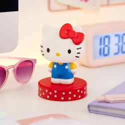 Paladone - Hello Kitty - Icon Light